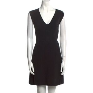 Prada vintage mini dress